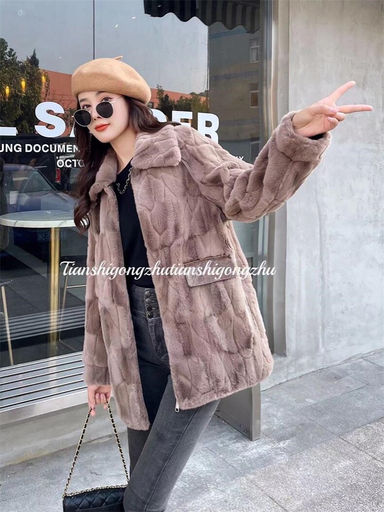 天使公主 HZTSGZ133345