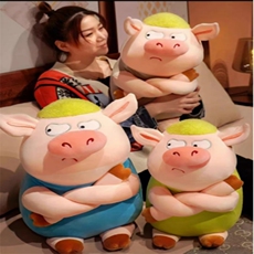 盛耀网供 史迪仔