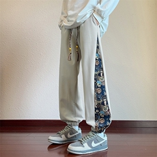 浅灰色