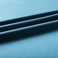QLM77189男式秋季服装新款长袖T恤青年四季打底体恤P66，男装T恤，电商B360