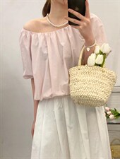 泡泡?小衫，其它，FMV(1F)