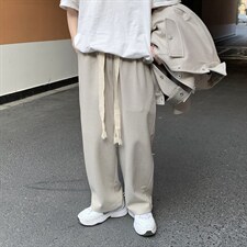 杏色
