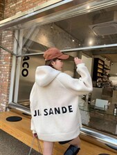 现货，其它，江南雨季