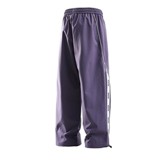 现货登山休闲裤男直筒束脚冰丝速干裤DSA157-1-K9860-特P40，男装休闲裤，电商A157-1