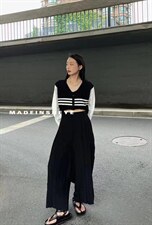 线衫，其它，久久索衣缘