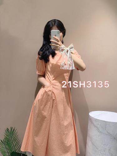 嘉乐馨秀(4F) JLXX4F117903