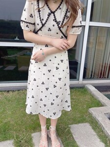 夏装新款,其它,nice YY