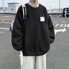 活性黑
