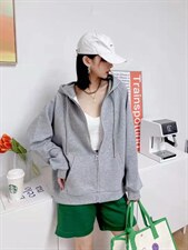 【现货】秋裤新款，持续补单中！，其它，述韩 SHUHAN