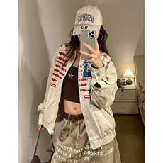 杏色