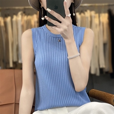 蓝色