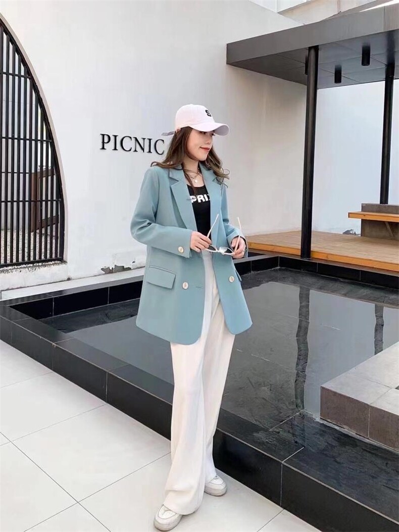 2022春季新款，其它，西子季