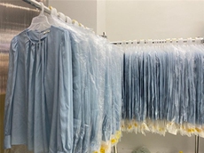 KP设计师款—防晒衬衫，女装衬衫，KEEP MIX