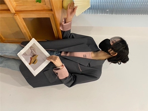 上新,其它,麦缇诺