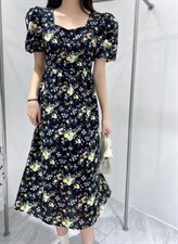 夏季现货，其它，街头女王(5F)