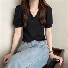 裳格格，其它，裳格格