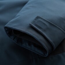 冬季羽绒服加厚中年男羽绒棉服冬装外套爸爸装上衣SFT93908-P295,男装羽绒服,电商B212（原钱塘6029）