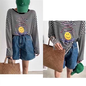 防晒衣,其它,D·YUN