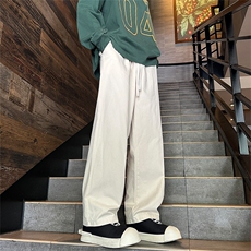 主推休闲裤C303-NB2568P45，男装休闲裤，电商C303