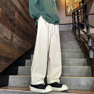 主推休闲裤C303-NB2568P45图片