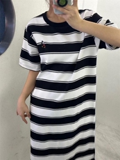 MAYMKON 一家不会写文案的大公司，其它，米可