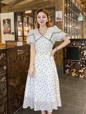 现货专区，其它，一露玛娜