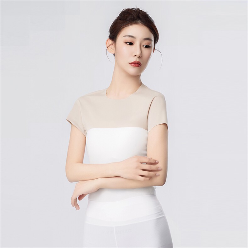 时尚保暖纯棉护肩舒适轻薄防寒披肩，周边，帕迪羊