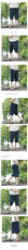 纯亚麻七分裤风星座815-8615p75，男装牛仔裤，星座815（原A203）