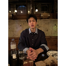 网图现货格子假两件接拼格纹长袖衬衫miu系CS06-特P38男女可穿，男装衬衫，电商C310