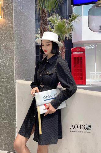 现货，其它，魅力女王