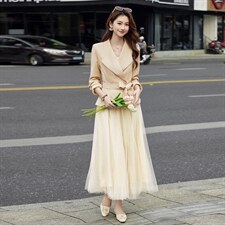 现货2026春装新款时尚气质潮流女小外套蕾丝半裙套装通用两件套,女装套装/套裙,奋斗女王, 现货2026春装新款时尚气质潮流女小外套蕾丝半裙套装通用两件套,女装套装/套裙,奋斗女王,