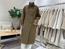 2021冬季新款，其它，EFFINUE(5F)