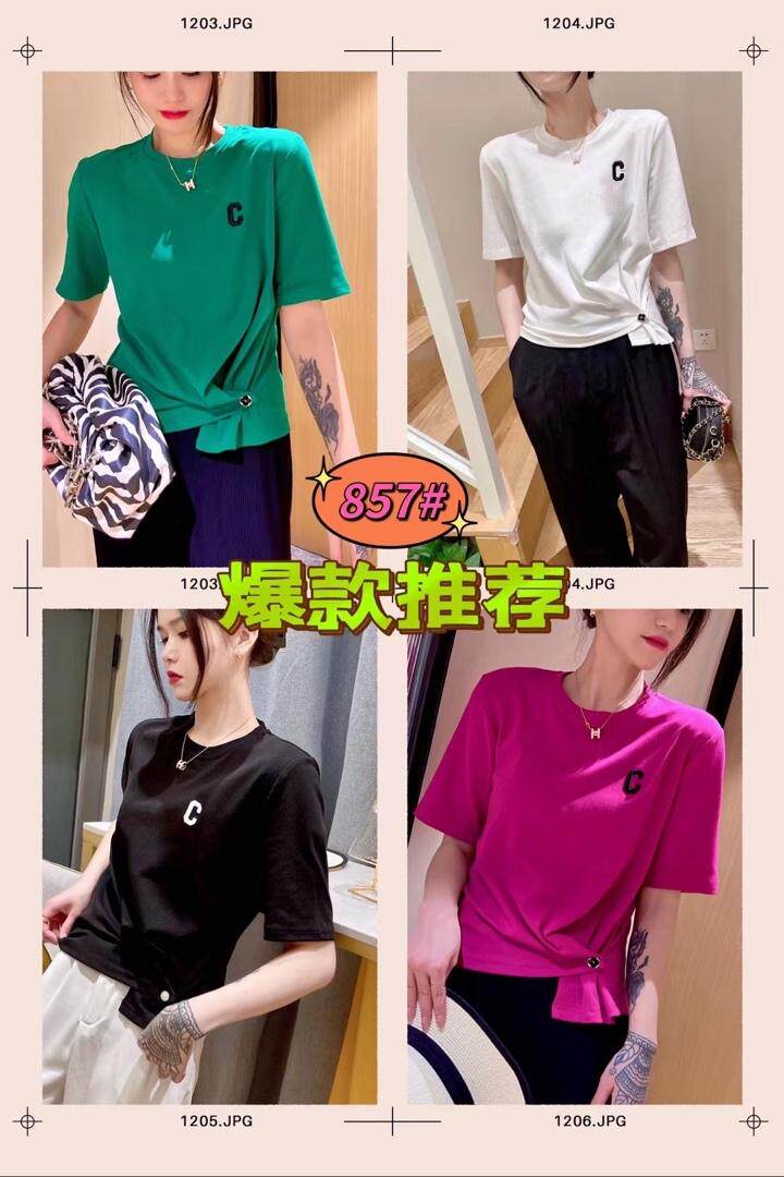 诱惑妳 HZYHN140019