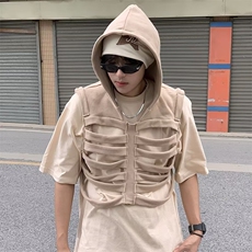 杏色