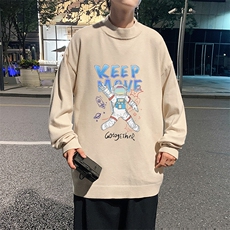 卡其色