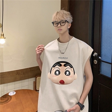 米杏色