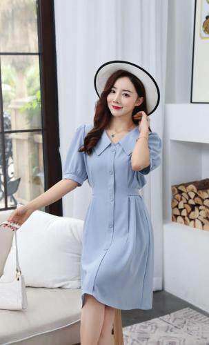 火爆热卖中，女装，薇贵祖