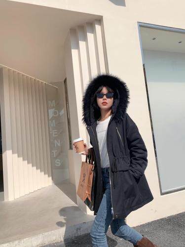 派克服，其它，转角爱尚