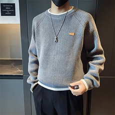 灰色