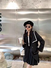 外套，其它，Mokou陌扣