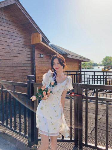 M.W 嫚维 MWMW112483