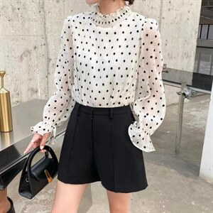 春装新款,其它,羽林逸人