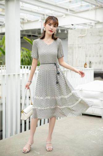 伊娜蕾尔 YNLE114116