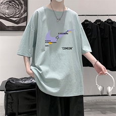 浅蓝色