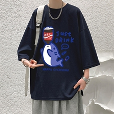 藏青色