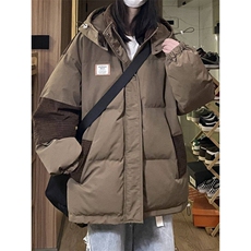 杏色