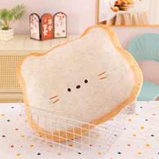 猫咪款