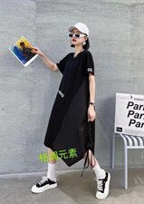 现货欧韩时尚韩版衫，其它，格调元素