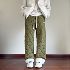 绿色