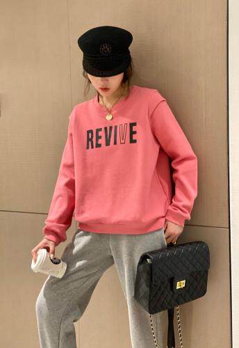 卫衣，女装卫衣/绒衫，诗苒